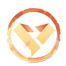 Big icon 0