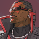 Blade