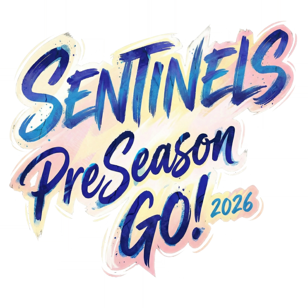 Ignite26 Preseason  Sen