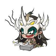 Big icon 0