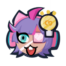 Big icon 0
