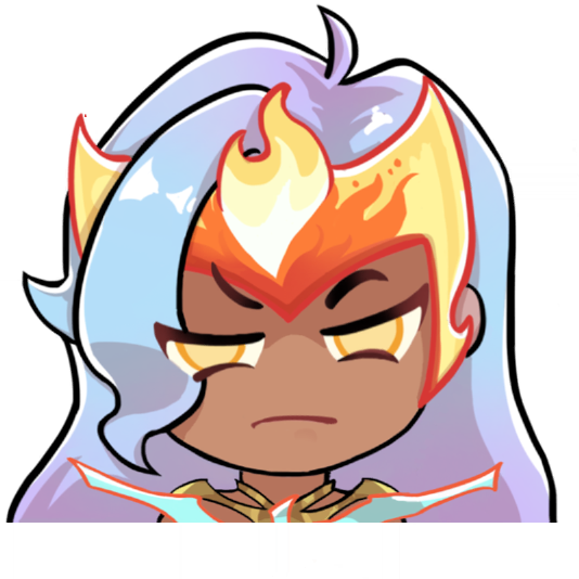 Item Preview