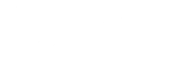 Signature of White Fox