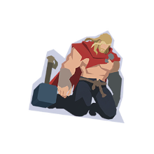Big icon 0