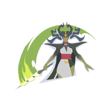 Big icon 0