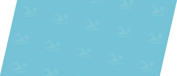 Summer Vibes Emote Combo Bundle Background