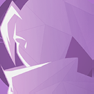 Small icon 0