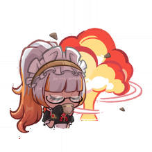 Big icon 0