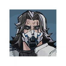 Big icon 0