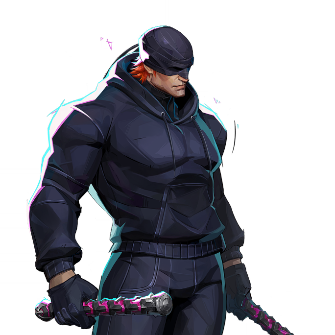 Item Preview