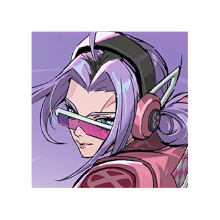 Big icon 0