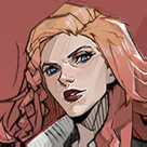 Small icon 0