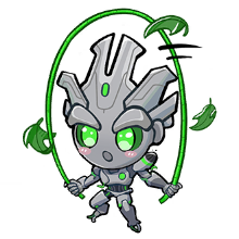 Big icon 0