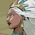 Queen Of Wakanda