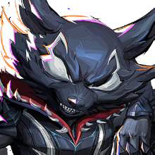 Big icon 0