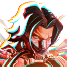 Big icon 0
