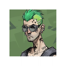 Big icon 0