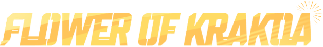 Season Logo