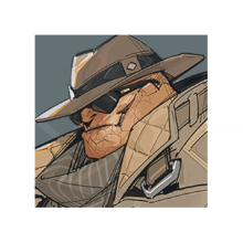 Big icon 0