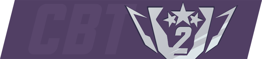 Wrath Of Thunder