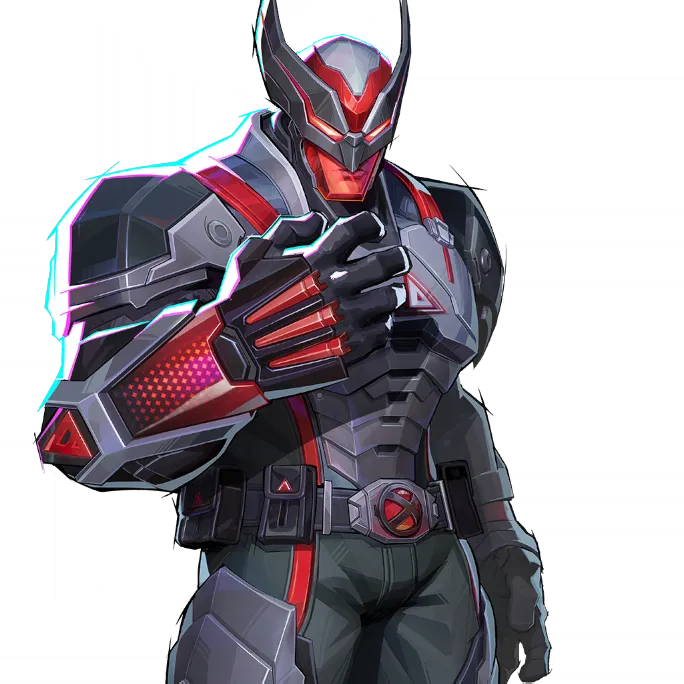 X-2099