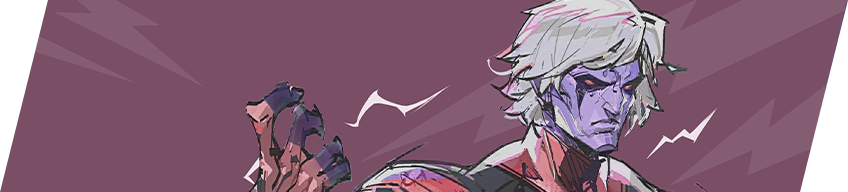 Magus
