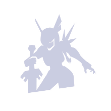 Echoes Of Limbo