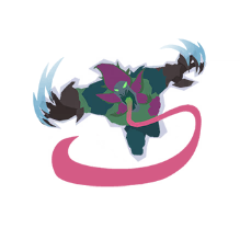 Grab A Bite