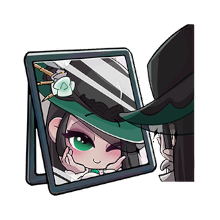 Big icon 0