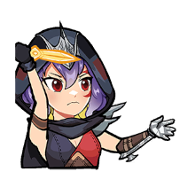 Big icon 0