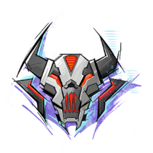 Big icon 0