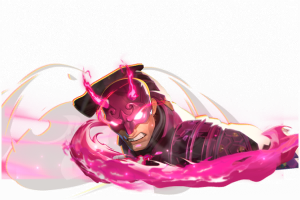 Daredevil Dynamic Avatar