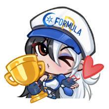 Big icon 0