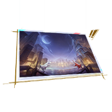 Big icon 0