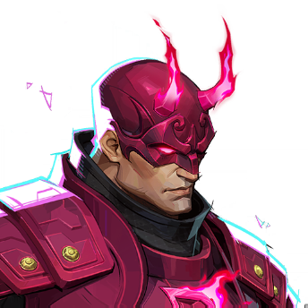 Daredevil
