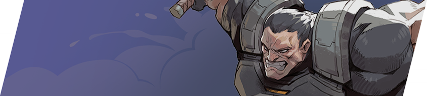 The Punisher