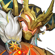 Big icon 0