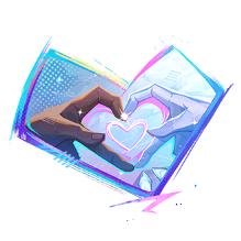 Big icon 0