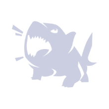 Chomp Champ