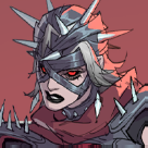 Small icon 0