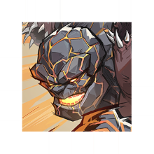 Big icon 0