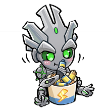 Big icon 0