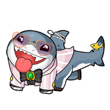 Big icon 0