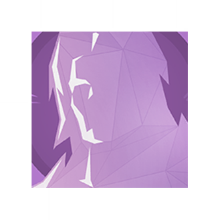 Big icon 0