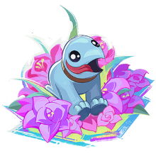 Big icon 0