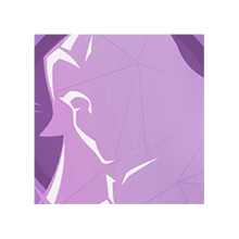 Big icon 0