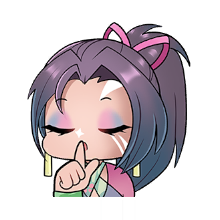 Big icon 0