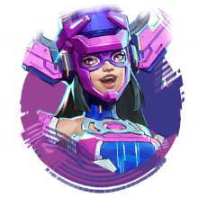 Big icon 0