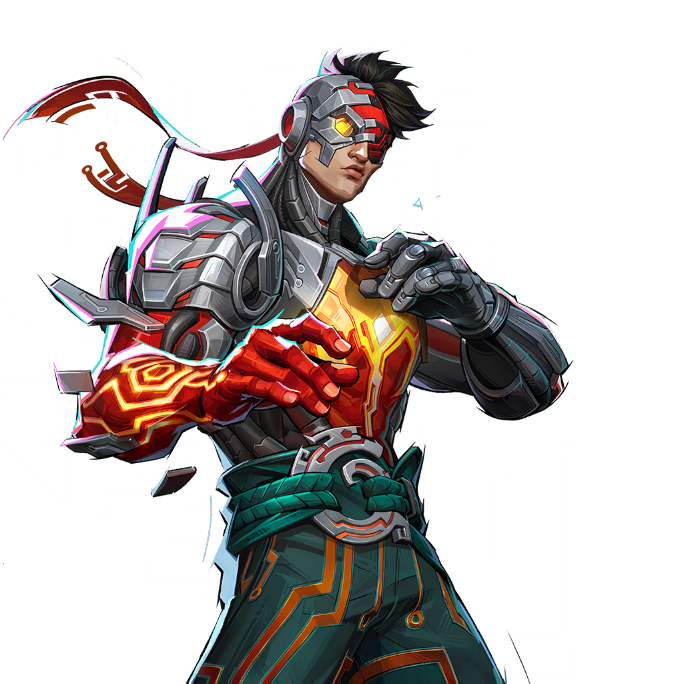 Item Preview