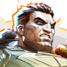 Big icon 0
